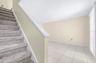 2944 Morgan Combee Rd, Lakeland, FL 33801 - Photo 5