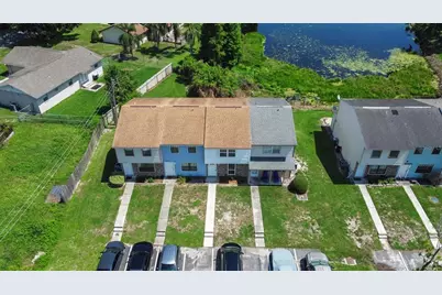 2944 Morgan Combee Road, Lakeland, FL 33801 - Photo 41
