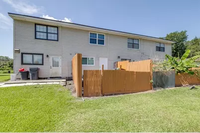 2944 Morgan Combee Road, Lakeland, FL 33801 - Photo 35