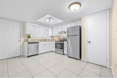 2944 Morgan Combee Road, Lakeland, FL 33801 - Photo 11