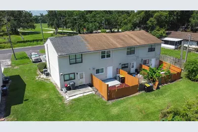 2944 Morgan Combee Road, Lakeland, FL 33801 - Photo 37
