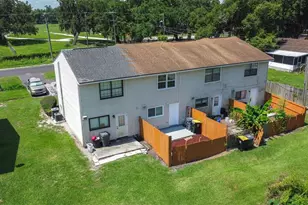 2944 Morgan Combee Rd, Lakeland, FL 33801 - Photo 37