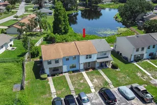 2944 Morgan Combee Rd, Lakeland, FL 33801 - Photo 39