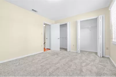 2944 Morgan Combee Road, Lakeland, FL 33801 - Photo 31