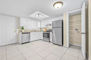 2944 Morgan Combee Rd, Lakeland, FL 33801 - Photo 11