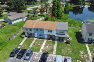 2944 Morgan Combee Rd, Lakeland, FL 33801 - Photo 41