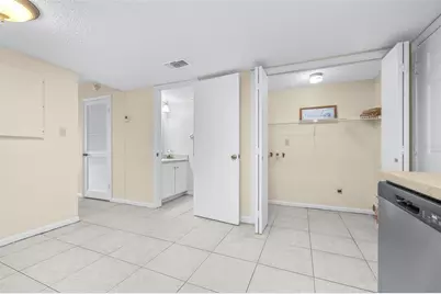 2944 Morgan Combee Road, Lakeland, FL 33801 - Photo 17