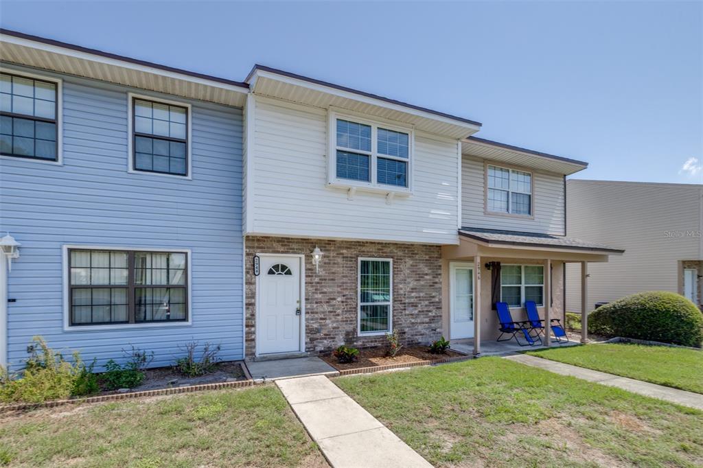 2944 Morgan Combee Rd - 2944 Morgan Combee Rd, Lakeland, FL 33801 Luxury Property | Jose Angel Pina