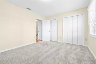 2944 Morgan Combee Rd, Lakeland, FL 33801 - Photo 31
