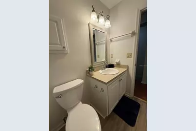 2944 Morgan Combee Road, Lakeland, FL 33801 - Photo 27