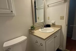 2944 Morgan Combee Rd, Lakeland, FL 33801 - Photo 27