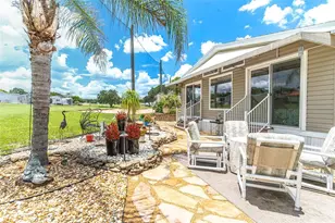 511 Par Pines Blvd, Davenport, FL 33837 - Photo 19