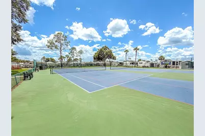 511 Par Pines Boulevard, Davenport, FL 33837 - Photo 25