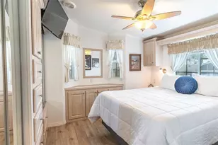 511 Par Pines Blvd, Davenport, FL 33837 - Photo 11