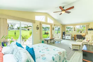 511 Par Pines Blvd, Davenport, FL 33837 - Photo 9