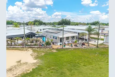 511 Par Pines Boulevard, Davenport, FL 33837 - Photo 35
