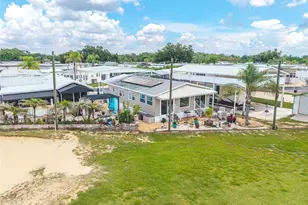 511 Par Pines Blvd, Davenport, FL 33837 - Photo 35