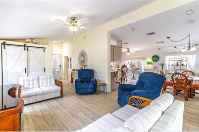 511 Par Pines Boulevard, Davenport, FL 33837 - Photo 3