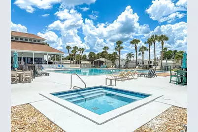 511 Par Pines Boulevard, Davenport, FL 33837 - Photo 27