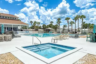 511 Par Pines Blvd, Davenport, FL 33837 - Photo 27