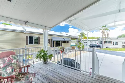 511 Par Pines Boulevard, Davenport, FL 33837 - Photo 17