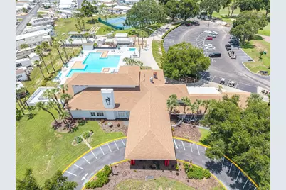511 Par Pines Boulevard, Davenport, FL 33837 - Photo 45