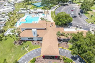 511 Par Pines Blvd, Davenport, FL 33837 - Photo 45