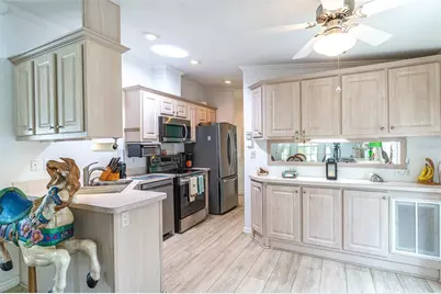 511 Par Pines Boulevard, Davenport, FL 33837 - Photo 5