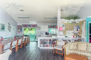 511 Par Pines Blvd, Davenport, FL 33837 - Photo 31