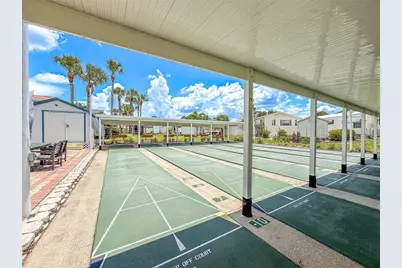 511 Par Pines Boulevard, Davenport, FL 33837 - Photo 29