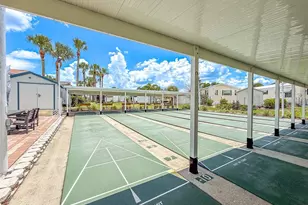 511 Par Pines Blvd, Davenport, FL 33837 - Photo 29