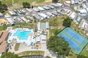 511 Par Pines Blvd, Davenport, FL 33837 - Photo 41