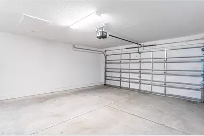1863 Yellow Trail, Lakeland, FL 33801 - Photo 13