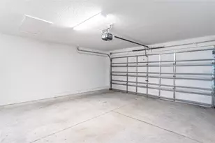 1863 Yellow Trl, Lakeland, FL 33801 - Photo 13