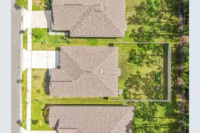 1863 Yellow Trail, Lakeland, FL 33801 - Photo 23
