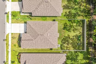1863 Yellow Trl, Lakeland, FL 33801 - Photo 23