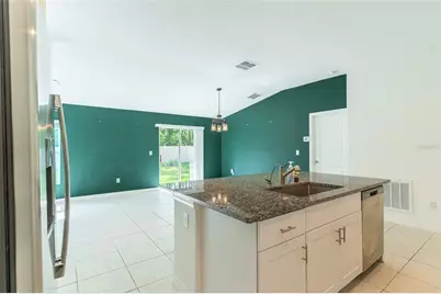 1863 Yellow Trail, Lakeland, FL 33801 - Photo 3
