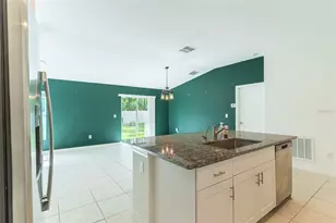 1863 Yellow Trl, Lakeland, FL 33801 - Photo 3