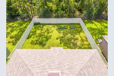 1863 Yellow Trail, Lakeland, FL 33801 - Photo 25