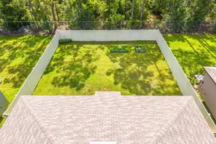 1863 Yellow Trl, Lakeland, FL 33801 - Photo 25
