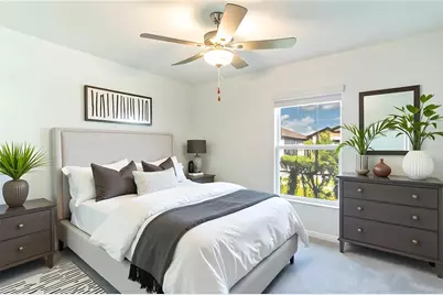 1863 Yellow Trail, Lakeland, FL 33801 - Photo 9