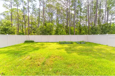 1863 Yellow Trail, Lakeland, FL 33801 - Photo 15