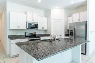 1863 Yellow Trl, Lakeland, FL 33801 - Photo 5