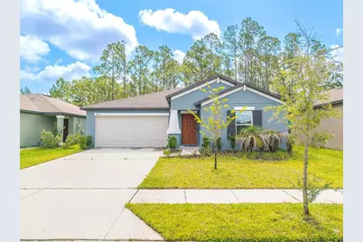 1863 Yellow Trail, Lakeland, FL 33801 - Photo 21