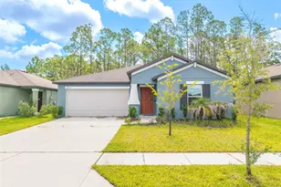 1863 Yellow Trl, Lakeland, FL 33801 - Photo 21