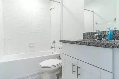 1863 Yellow Trail, Lakeland, FL 33801 - Photo 11