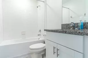 1863 Yellow Trl, Lakeland, FL 33801 - Photo 11