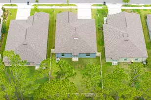 1863 Yellow Trl, Lakeland, FL 33801 - Photo 19