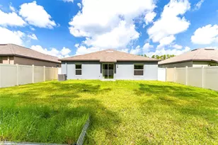 1863 Yellow Trl, Lakeland, FL 33801 - Photo 17