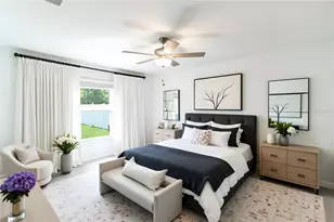 1863 Yellow Trl, Lakeland, FL 33801 - Photo 7